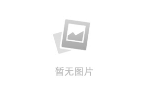 優選好材料