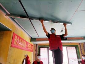 【夢居】3.15工地大巡檢，直擊工地施工現場！